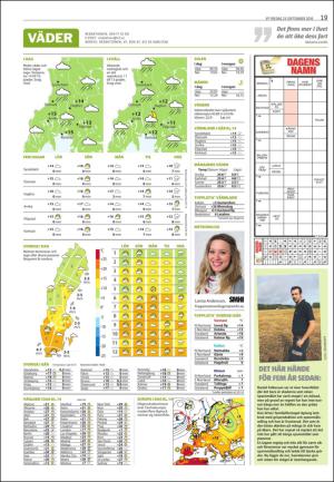varmlandsfolkblad-20160923_000_00_00_019.pdf