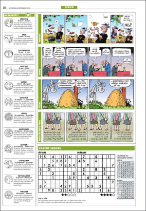 varmlandsfolkblad-20160923_000_00_00_020.pdf