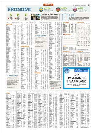 varmlandsfolkblad-20160923_000_00_00_021.pdf