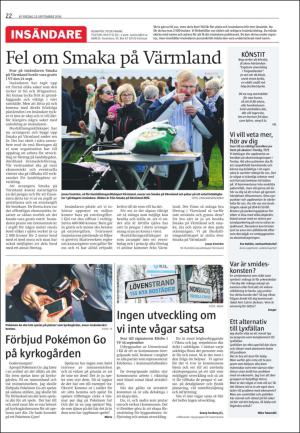 varmlandsfolkblad-20160923_000_00_00_022.pdf