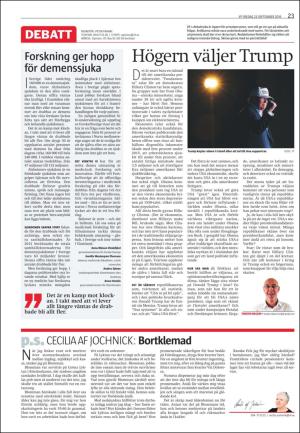 varmlandsfolkblad-20160923_000_00_00_023.pdf