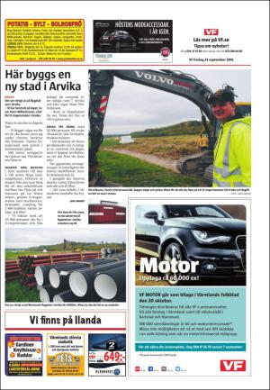 varmlandsfolkblad-20160923_000_00_00_024.pdf