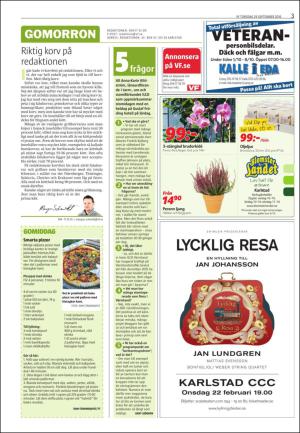 varmlandsfolkblad-20160929_000_00_00_003.pdf