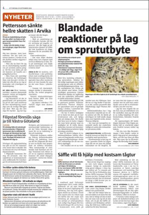 varmlandsfolkblad-20160929_000_00_00_004.pdf