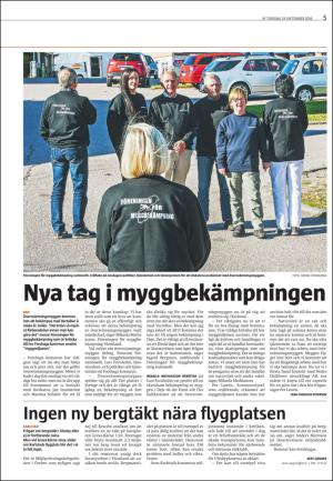 varmlandsfolkblad-20160929_000_00_00_005.pdf