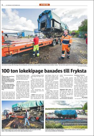 varmlandsfolkblad-20160929_000_00_00_006.pdf