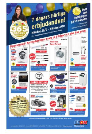 varmlandsfolkblad-20160929_000_00_00_007.pdf