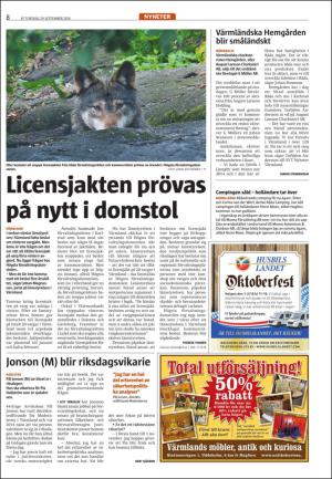 varmlandsfolkblad-20160929_000_00_00_008.pdf