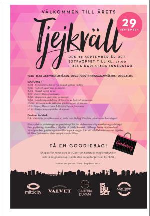 varmlandsfolkblad-20160929_000_00_00_009.pdf