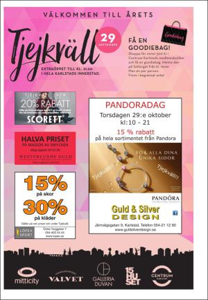 varmlandsfolkblad-20160929_000_00_00_010.pdf