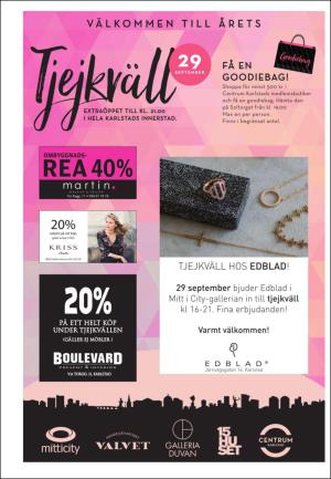 varmlandsfolkblad-20160929_000_00_00_011.pdf