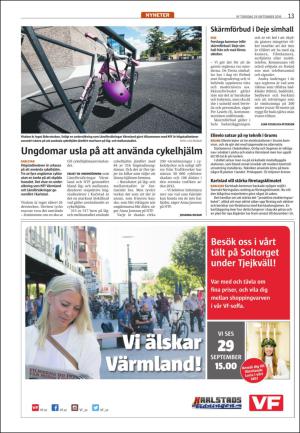 varmlandsfolkblad-20160929_000_00_00_013.pdf