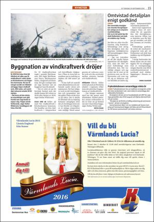 varmlandsfolkblad-20160929_000_00_00_015.pdf