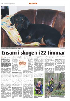 varmlandsfolkblad-20160929_000_00_00_016.pdf