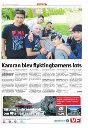 varmlandsfolkblad-20160929_000_00_00_018.pdf