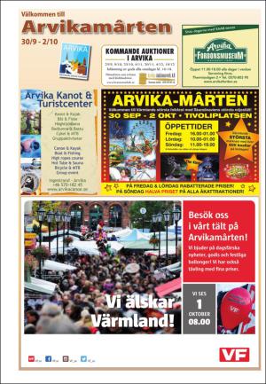 varmlandsfolkblad-20160929_000_00_00_019.pdf