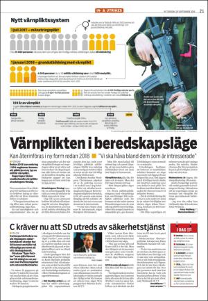 varmlandsfolkblad-20160929_000_00_00_021.pdf