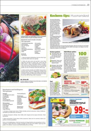 varmlandsfolkblad-20160929_000_00_00_023.pdf