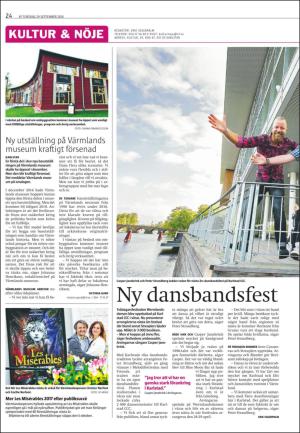 varmlandsfolkblad-20160929_000_00_00_024.pdf