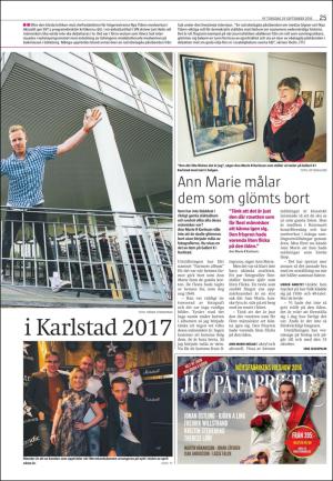 varmlandsfolkblad-20160929_000_00_00_025.pdf
