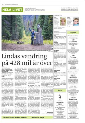 varmlandsfolkblad-20160929_000_00_00_026.pdf