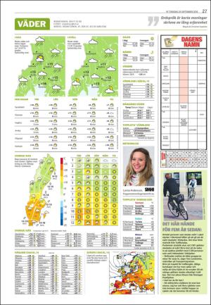 varmlandsfolkblad-20160929_000_00_00_027.pdf