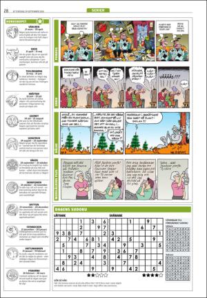 varmlandsfolkblad-20160929_000_00_00_028.pdf