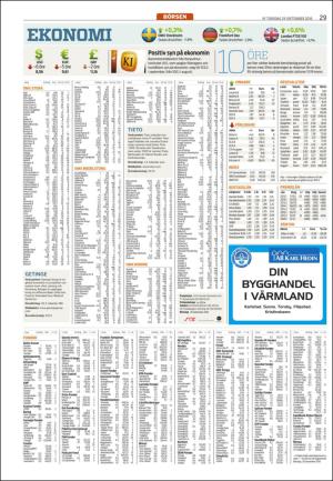 varmlandsfolkblad-20160929_000_00_00_029.pdf