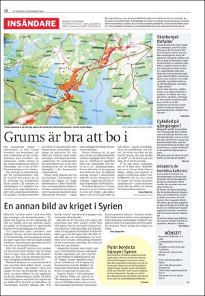 varmlandsfolkblad-20160929_000_00_00_030.pdf