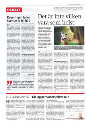 varmlandsfolkblad-20160929_000_00_00_031.pdf