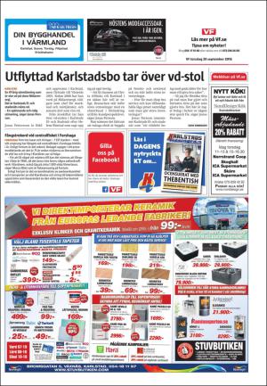 varmlandsfolkblad-20160929_000_00_00_032.pdf