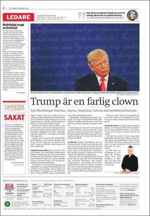 varmlandsfolkblad-20161011_000_00_00_002.pdf