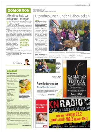 varmlandsfolkblad-20161011_000_00_00_003.pdf