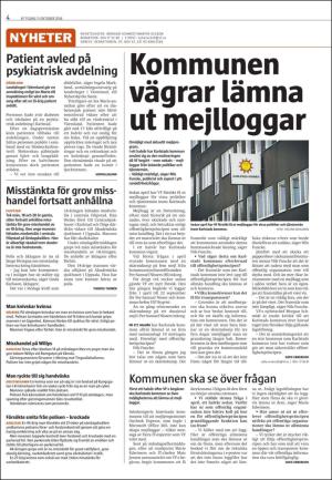 varmlandsfolkblad-20161011_000_00_00_004.pdf