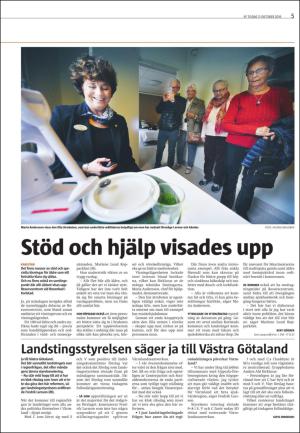 varmlandsfolkblad-20161011_000_00_00_005.pdf