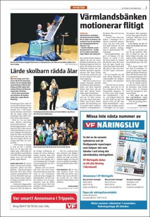 varmlandsfolkblad-20161011_000_00_00_007.pdf