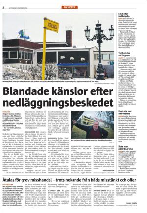 varmlandsfolkblad-20161011_000_00_00_008.pdf