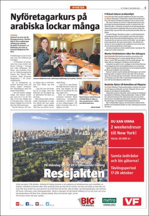 varmlandsfolkblad-20161011_000_00_00_009.pdf