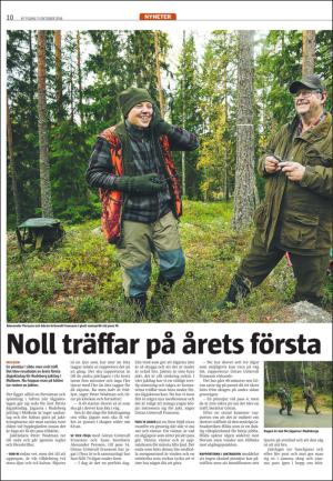 varmlandsfolkblad-20161011_000_00_00_010.pdf