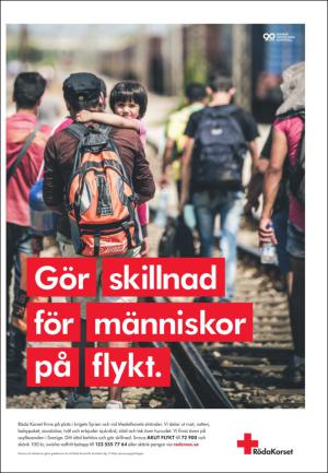 varmlandsfolkblad-20161011_000_00_00_012.pdf