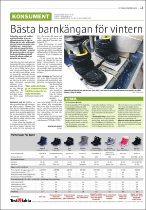varmlandsfolkblad-20161011_000_00_00_013.pdf
