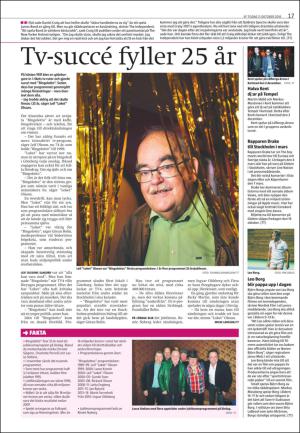 varmlandsfolkblad-20161011_000_00_00_017.pdf