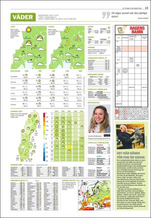 varmlandsfolkblad-20161011_000_00_00_019.pdf