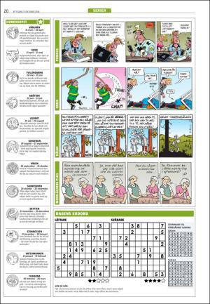 varmlandsfolkblad-20161011_000_00_00_020.pdf