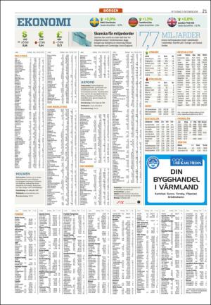 varmlandsfolkblad-20161011_000_00_00_021.pdf