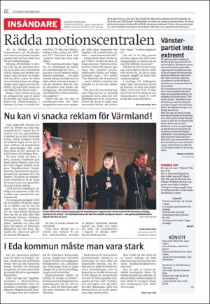 varmlandsfolkblad-20161011_000_00_00_022.pdf