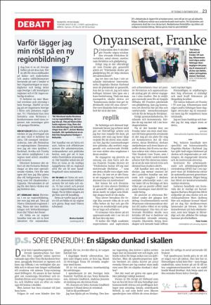 varmlandsfolkblad-20161011_000_00_00_023.pdf
