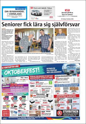varmlandsfolkblad-20161011_000_00_00_024.pdf