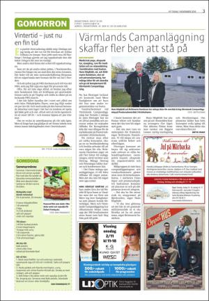 varmlandsfolkblad-20161101_000_00_00_003.pdf