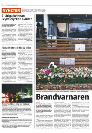 varmlandsfolkblad-20161101_000_00_00_004.pdf